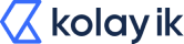 KolayIK