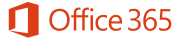 Office 365