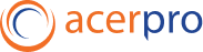 AcerPro